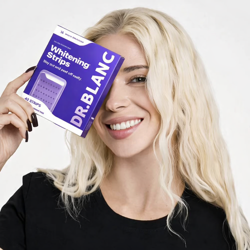 WHITENING ESSENTIALS BUNDLE